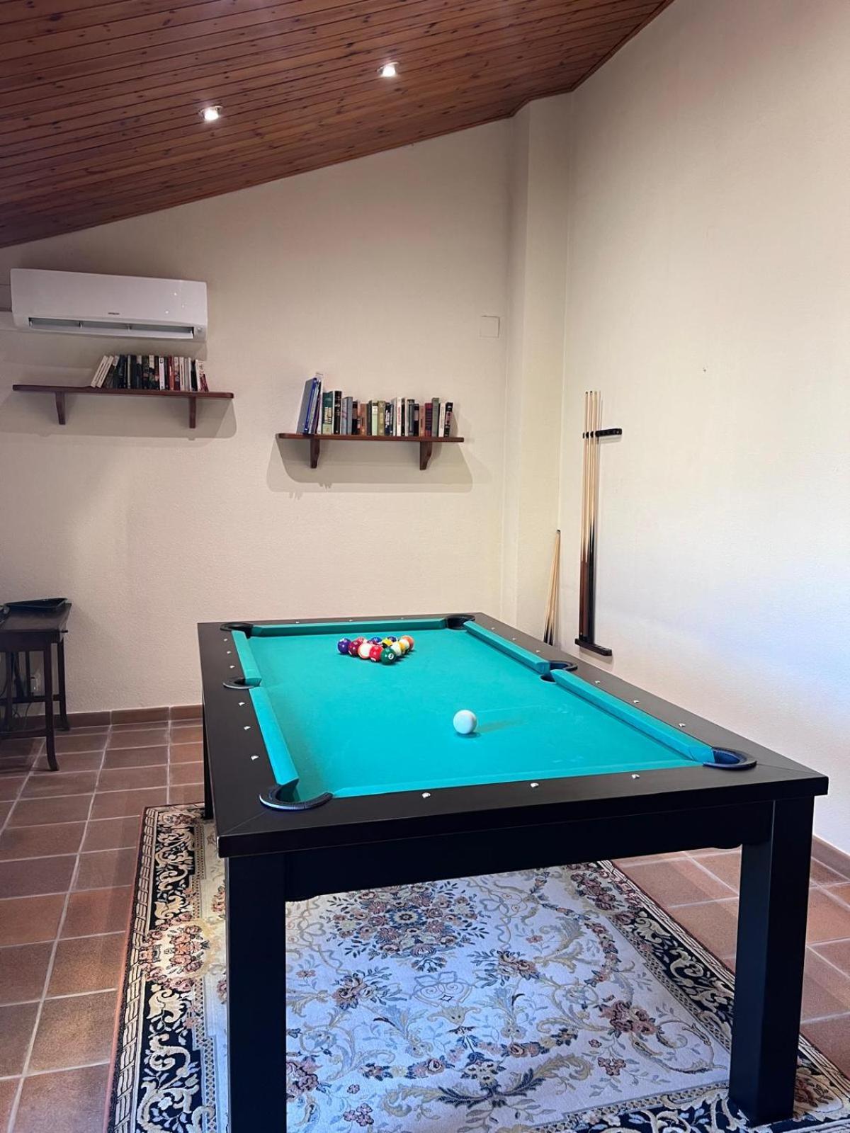 Cal Cuaresma Villa Isona Kültér fotó